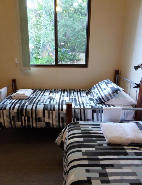 Tamar River Retreat - Tourism Gold Coast 24