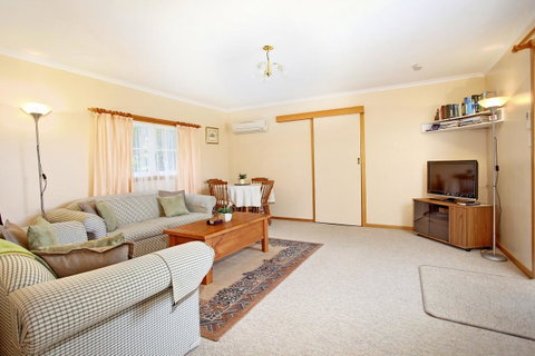 Tamar River Retreat - Tourism Gold Coast 6