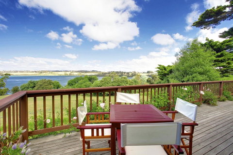 Tamar River Retreat - Tourism Gold Coast 21