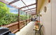 Tamar River Retreat - thumb 1