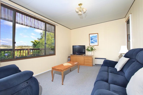 Tamar River Retreat - Tourism Gold Coast 15