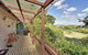 Tamar River Retreat - thumb 5