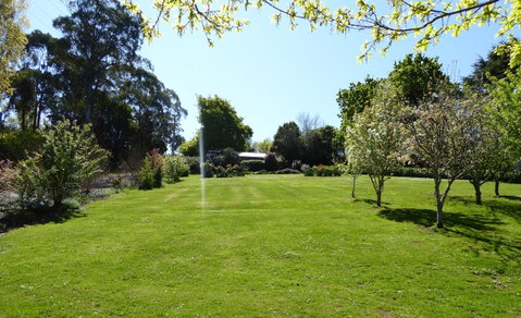 Tamar River Retreat - Tourism Gold Coast 2