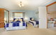 Tamar River Retreat - thumb 7