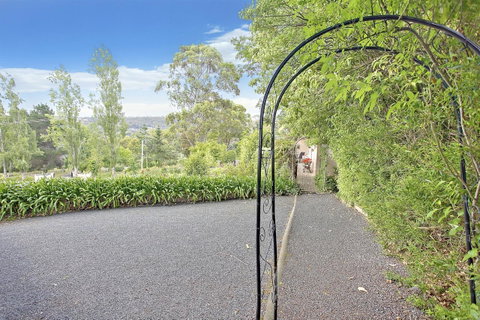 Tamar River Retreat - Tourism Gold Coast 4