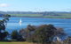 Tamar River Retreat - thumb 14