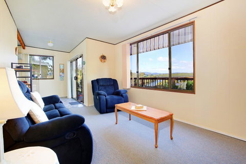 Tamar River Retreat - Tourism Gold Coast 16