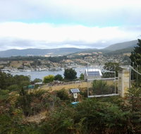 Marinavisage - Tourism Gold Coast
