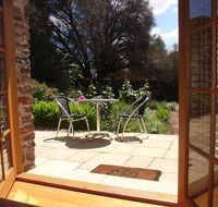 Wagners Cottages - Tourism Gold Coast