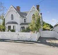 Amberley - Tourism Gold Coast