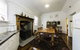 Touchwood Cottages - thumb 43