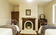 Touchwood Cottages - thumb 16