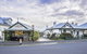 Touchwood Cottages - thumb 0