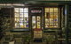 Touchwood Cottages - thumb 1