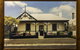 Touchwood Cottages - thumb 17