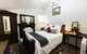 Touchwood Cottages - thumb 13