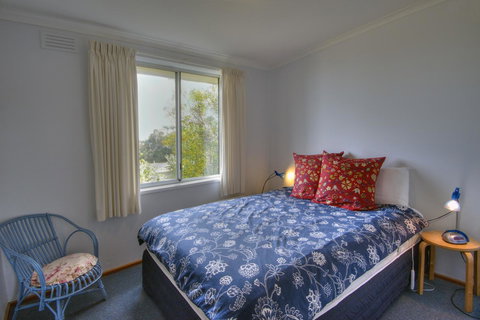 Ar Lan Y Mor - Tourism Gold Coast 5