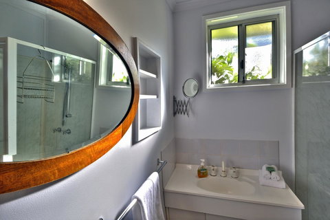 Ar Lan Y Mor - Tourism Gold Coast 6