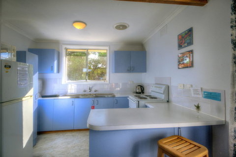 Ar Lan Y Mor - Tourism Gold Coast 2