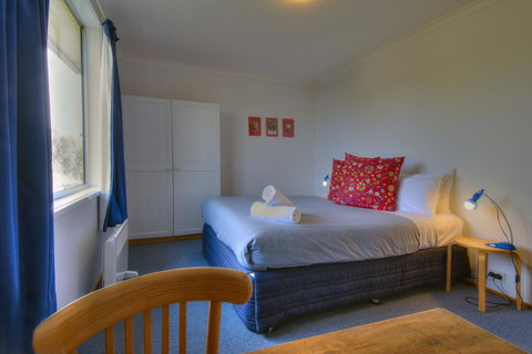 Ar Lan Y Mor - Tourism Gold Coast 3