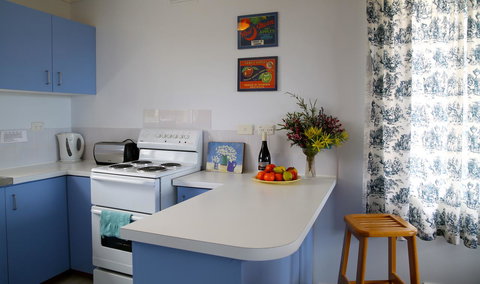 Ar Lan Y Mor - Tourism Gold Coast 11