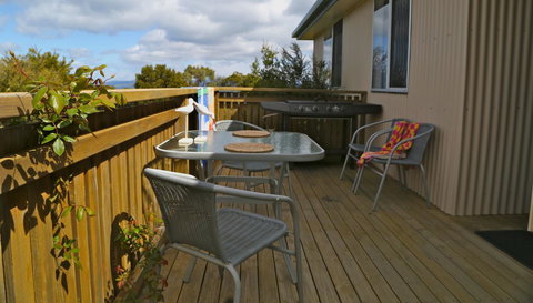 Ar Lan Y Mor - Tourism Gold Coast 10