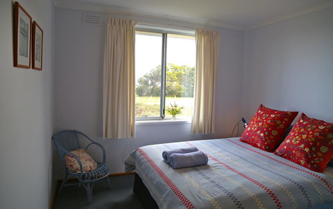 Ar Lan Y Mor - Tourism Gold Coast 13