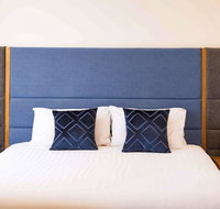 The Sebel Launceston - Tourism Gold Coast