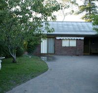 Prosser Retreat Orford - Tourism Gold Coast