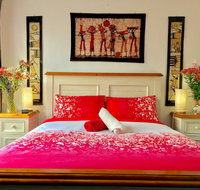 Hobart's Accommodation  Hostel - Tourism Gold Coast