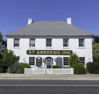 St Andrews Inn - Tourism Gold Coast