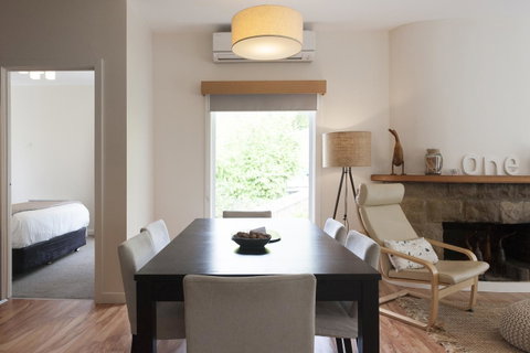 Apartment No 1 - Tourism Gold Coast 9