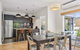 Apartment No 1 - thumb 11