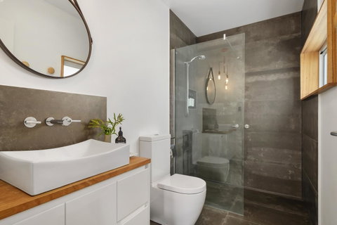 Apartment No 1 - Tourism Gold Coast 26