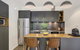 Apartment No 1 - thumb 12