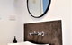 Apartment No 1 - thumb 27