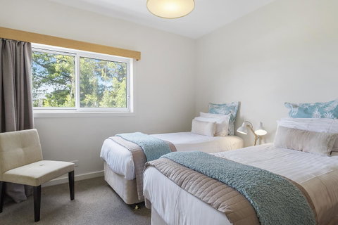 Apartment No 1 - Tourism Gold Coast 2