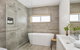 Apartment No 1 - thumb 3