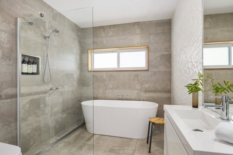 Apartment No 1 - Tourism Gold Coast 3