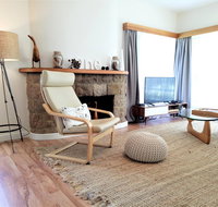 Apartment No 1 - Tourism Gold Coast