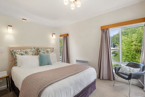 Apartment No 1 - Tourism Gold Coast 1