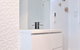 Apartment No 1 - thumb 22