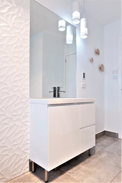 Apartment No 1 - Tourism Gold Coast 22