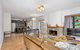 Apartment No 1 - thumb 10