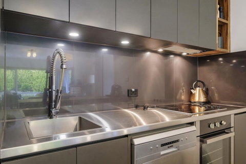 Apartment No 1 - Tourism Gold Coast 14