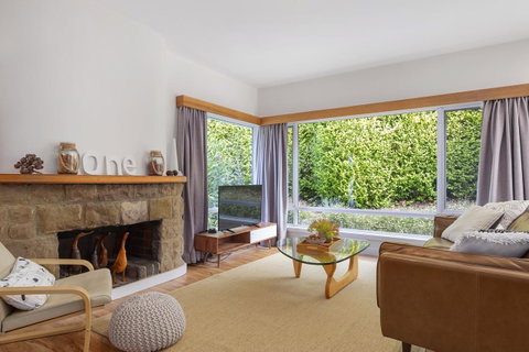 Apartment No 1 - Tourism Gold Coast 5