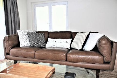 Apartment No 1 - Tourism Gold Coast 6