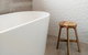 Apartment No 1 - thumb 23