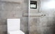 Apartment No 1 - thumb 21