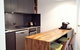 Apartment No 1 - thumb 4
